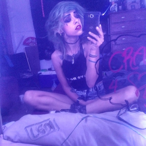 ahoysharkbaitt